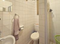  of property in Rensburg