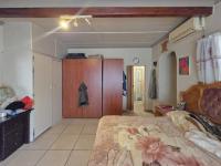  of property in Rensburg