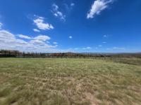  of property in Heidelberg - GP