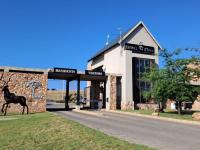  of property in Heidelberg - GP