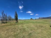  of property in Heidelberg - GP