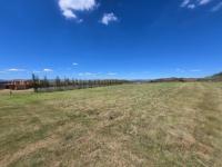  of property in Heidelberg - GP