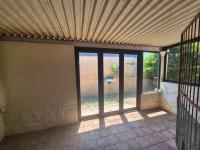  of property in Bluff