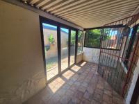  of property in Bluff