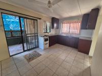  of property in Bluff