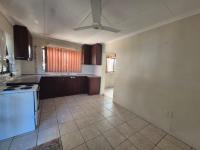  of property in Bluff