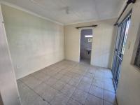  of property in Bluff