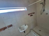  of property in Bluff