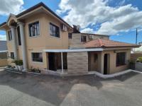  of property in Westcliff - DBN