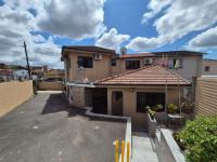  of property in Westcliff - DBN