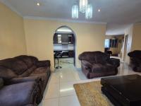  of property in Westcliff - DBN