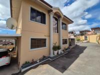  of property in Westcliff - DBN