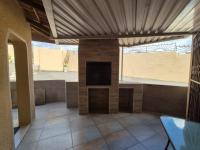  of property in Westcliff - DBN