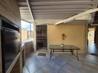  of property in Westcliff - DBN