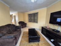  of property in Westcliff - DBN