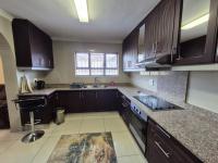  of property in Westcliff - DBN