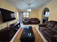  of property in Westcliff - DBN