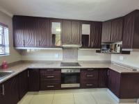  of property in Westcliff - DBN