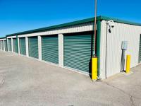  of property in Somerset West