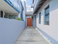  of property in The Islands Estate