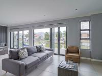  of property in The Islands Estate