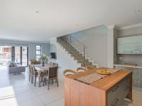  of property in The Islands Estate