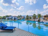  of property in The Islands Estate