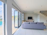  of property in The Islands Estate