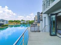  of property in The Islands Estate