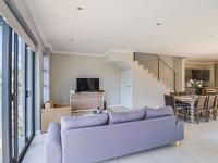  of property in The Islands Estate