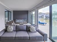  of property in The Islands Estate