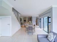  of property in The Islands Estate