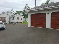  of property in Isipingo Beach