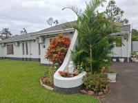  of property in Isipingo Beach