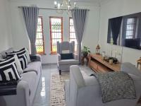  of property in Isipingo Beach