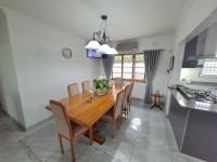  of property in Isipingo Beach