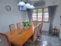  of property in Isipingo Beach