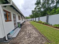  of property in Isipingo Beach