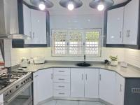  of property in Isipingo Beach