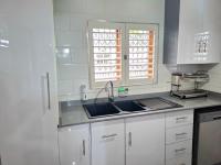  of property in Isipingo Beach