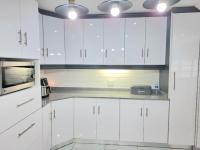  of property in Isipingo Beach