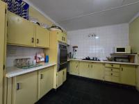  of property in Walkerville