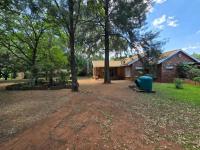  of property in Walkerville