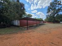  of property in Walkerville