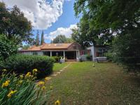  of property in Walkerville