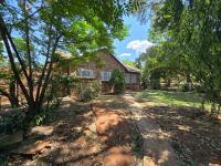  of property in Walkerville