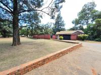  of property in Walkerville