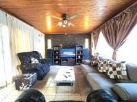  of property in Walkerville