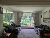  of property in Walkerville