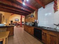  of property in Walkerville